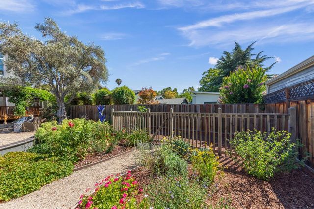 1373 Hester Avenue, San Jose, CA 95126