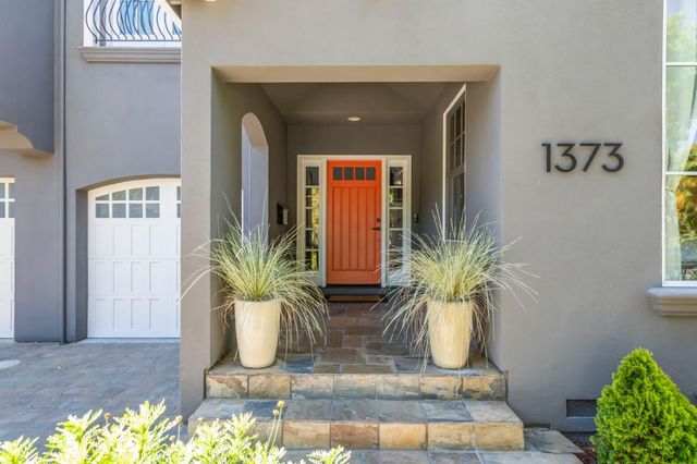 1373 Hester Avenue, San Jose, CA 95126