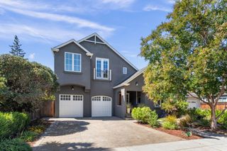 1373 Hester Avenue, San Jose, CA 95126