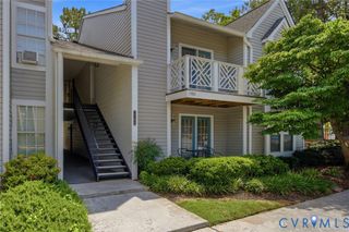 7700 Flannagan Ct Unit#6, Henrico, VA 23228