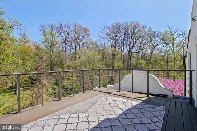 2701 Hume Dr Unit 200 FH-1, Silver Spring, MD 20910