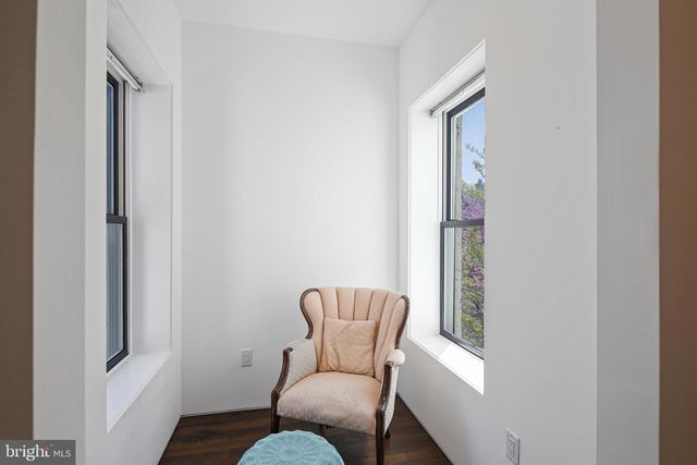2701 Hume Dr Unit 200 FH-1, Silver Spring, MD 20910