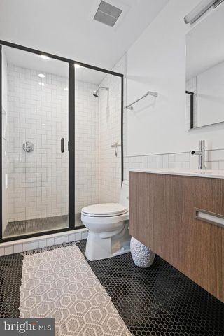 2701 Hume Dr Unit 200 FH-1, Silver Spring, MD 20910