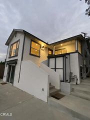 4036 W Avenue 42, Los Angeles, CA 90065