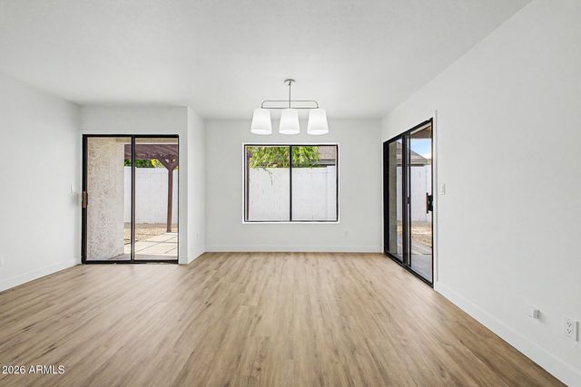 1014 E VILLA MARIA Drive, Phoenix, AZ 85022