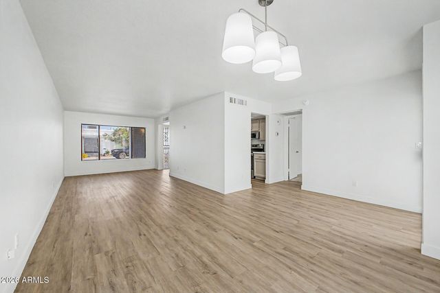 1014 E VILLA MARIA Drive, Phoenix, AZ 85022