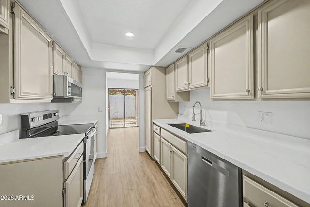 1014 E VILLA MARIA Drive, Phoenix, AZ 85022