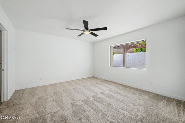 1014 E VILLA MARIA Drive, Phoenix, AZ 85022