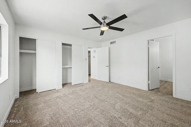 1014 E VILLA MARIA Drive, Phoenix, AZ 85022