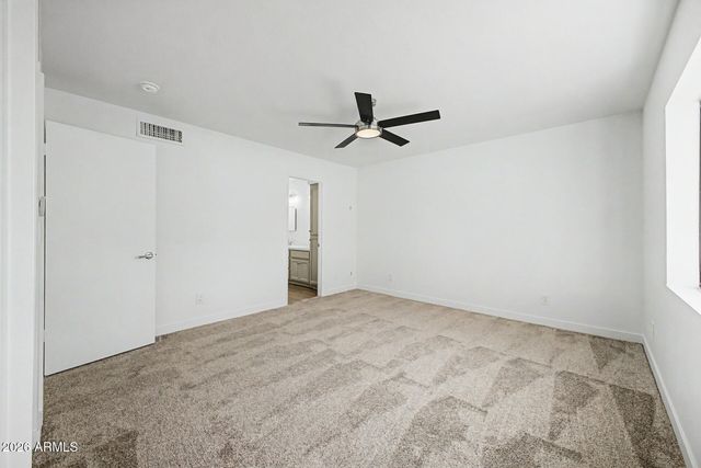 1014 E VILLA MARIA Drive, Phoenix, AZ 85022
