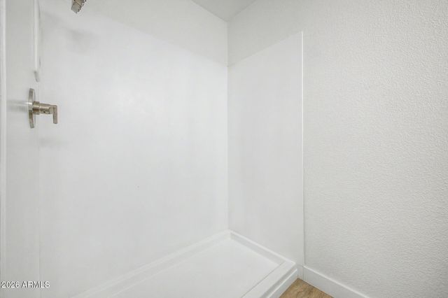1014 E VILLA MARIA Drive, Phoenix, AZ 85022