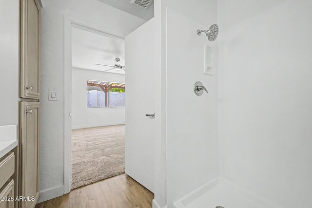 1014 E VILLA MARIA Drive, Phoenix, AZ 85022