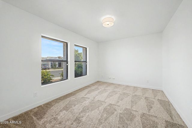 1014 E VILLA MARIA Drive, Phoenix, AZ 85022