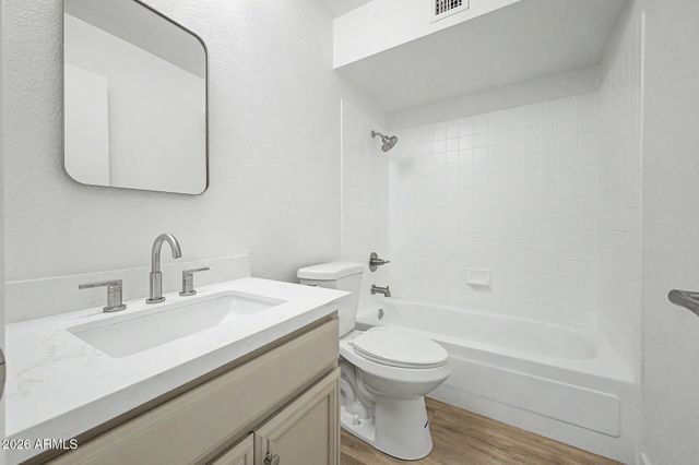 1014 E VILLA MARIA Drive, Phoenix, AZ 85022