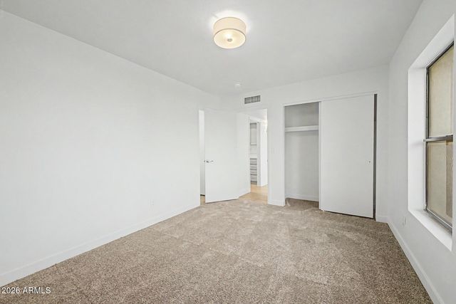 1014 E VILLA MARIA Drive, Phoenix, AZ 85022