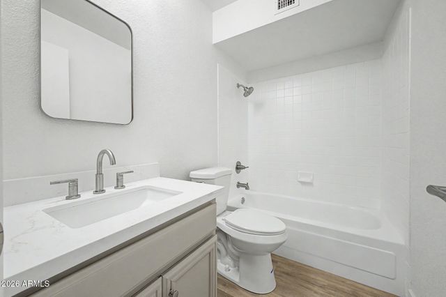 1014 E VILLA MARIA Drive, Phoenix, AZ 85022
