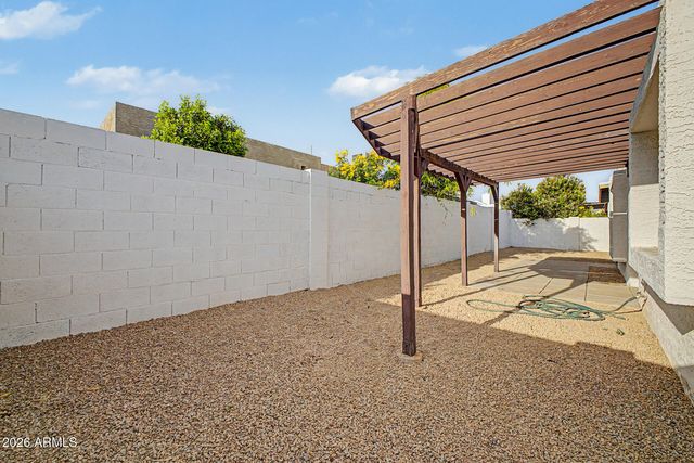 1014 E VILLA MARIA Drive, Phoenix, AZ 85022