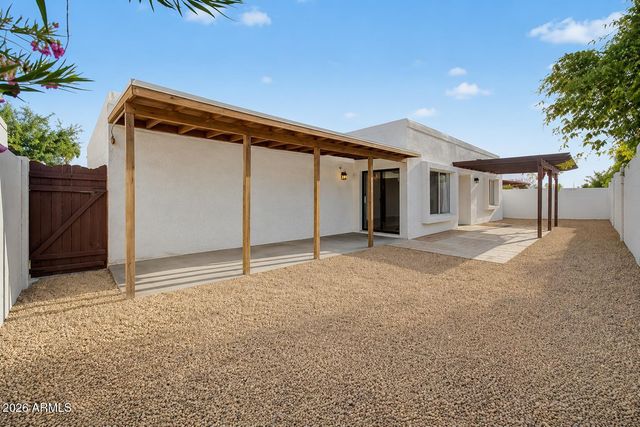 1014 E VILLA MARIA Drive, Phoenix, AZ 85022