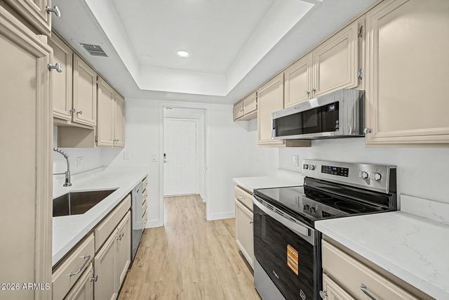 1014 E VILLA MARIA Drive, Phoenix, AZ 85022