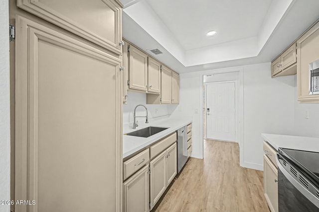 1014 E VILLA MARIA Drive, Phoenix, AZ 85022