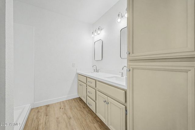 1014 E VILLA MARIA Drive, Phoenix, AZ 85022