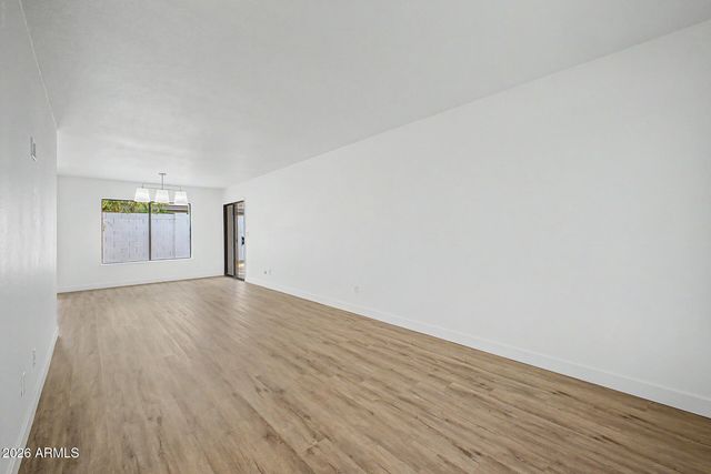1014 E VILLA MARIA Drive, Phoenix, AZ 85022