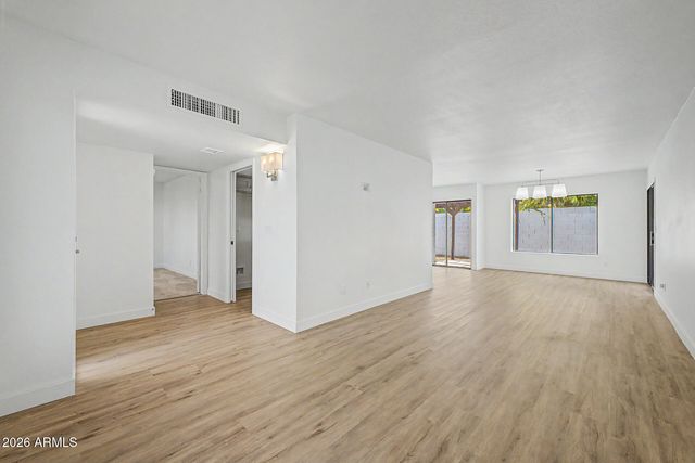 1014 E VILLA MARIA Drive, Phoenix, AZ 85022