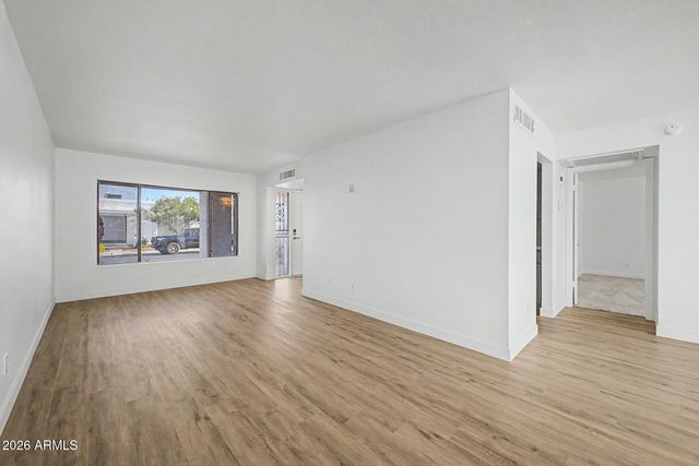 1014 E VILLA MARIA Drive, Phoenix, AZ 85022