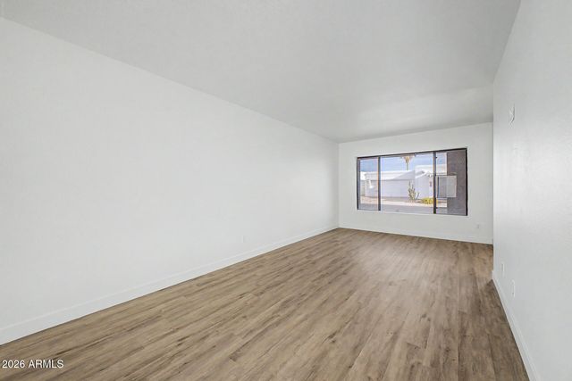 1014 E VILLA MARIA Drive, Phoenix, AZ 85022