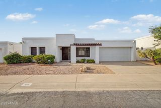 1014 E VILLA MARIA Drive, Phoenix, AZ 85022