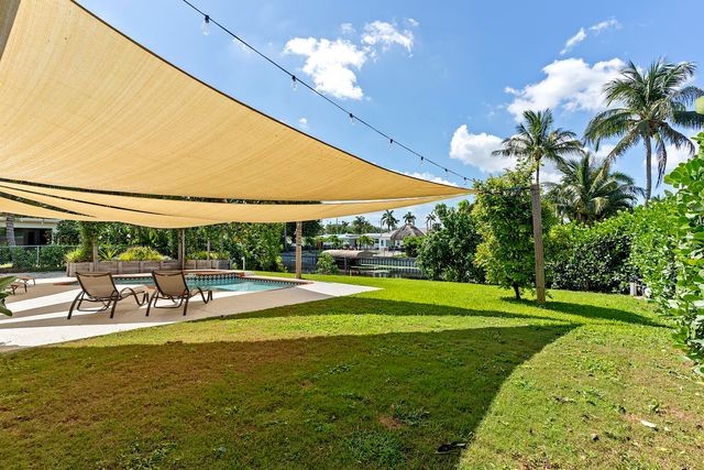 1510 Carandis Circle, Lake Clarke Shores, FL 33406