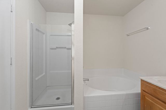 12252 Shadow Wood Trail, Burleson, TX 76028