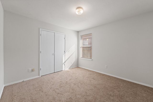 12252 Shadow Wood Trail, Burleson, TX 76028