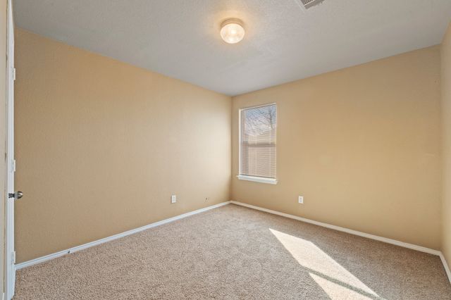 12252 Shadow Wood Trail, Burleson, TX 76028