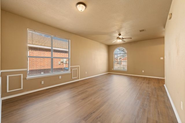 12252 Shadow Wood Trail, Burleson, TX 76028