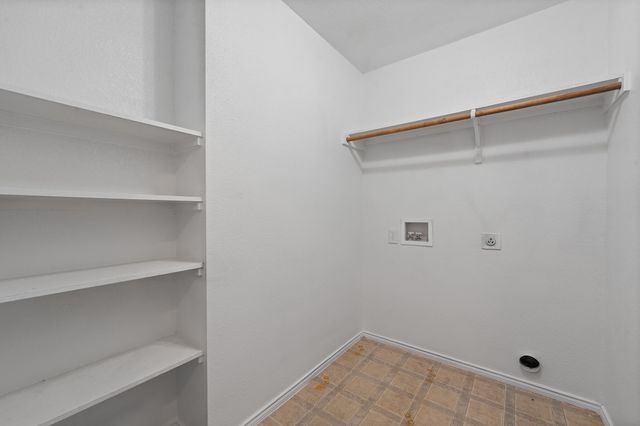 12252 Shadow Wood Trail, Burleson, TX 76028