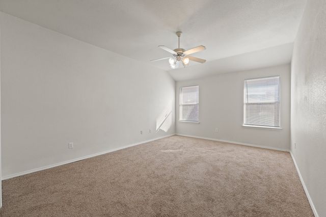 12252 Shadow Wood Trail, Burleson, TX 76028