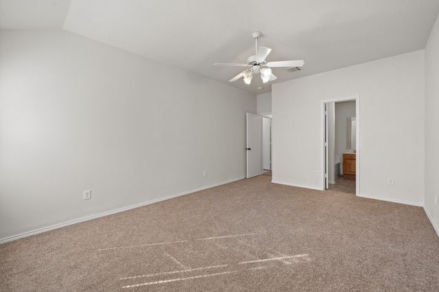 12252 Shadow Wood Trail, Burleson, TX 76028