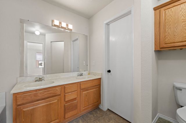 12252 Shadow Wood Trail, Burleson, TX 76028