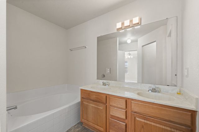 12252 Shadow Wood Trail, Burleson, TX 76028