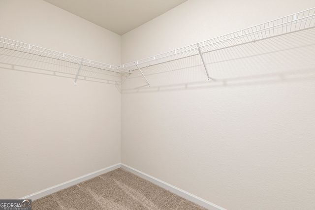 1425 Sodbuster Drive, Locust Grove, GA 30248