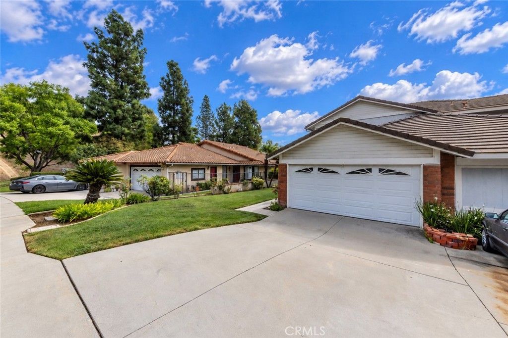3620 Forest Glen, Yorba Linda, CA 92886 — photo 2