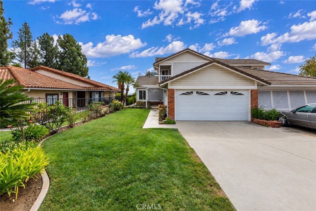 3620 Forest Glen, Yorba Linda, CA 92886 — photo 3