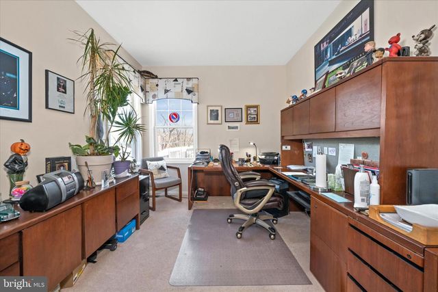 7 PIERSONS RDG, Hockessin, DE 19707