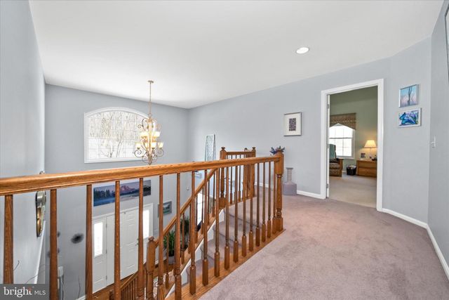 7 PIERSONS RDG, Hockessin, DE 19707