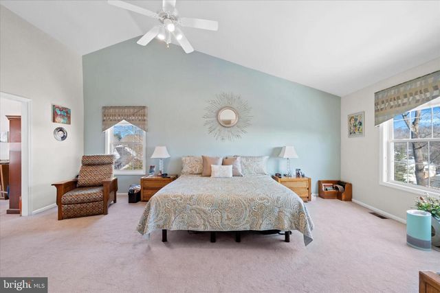 7 PIERSONS RDG, Hockessin, DE 19707