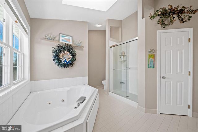 7 PIERSONS RDG, Hockessin, DE 19707