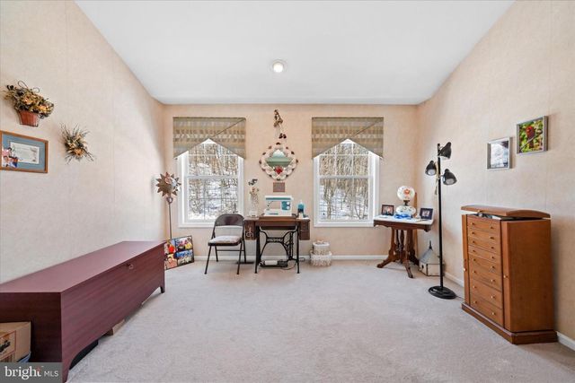 7 PIERSONS RDG, Hockessin, DE 19707