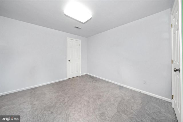 7 PIERSONS RDG, Hockessin, DE 19707