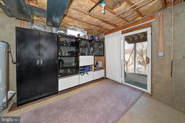 7 PIERSONS RDG, Hockessin, DE 19707